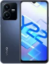 Смартфон Vivo Y22 4GB/64GB (звездный синий) icon