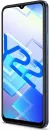 Смартфон Vivo Y22 4GB/64GB (звездный синий) фото 3