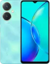 Смартфон Vivo Y27 6GB/128GB международная версия (синее море) icon