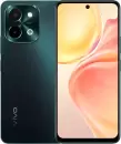 Смартфон Vivo Y28 8GB/128GB международная версия (темный изумруд) icon