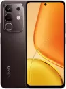 Смартфон Vivo Y29 8GB/256GB международная версия (горячий шоколад) icon