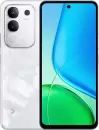 Смартфон Vivo Y29 8GB/256GB международная версия (ледяное озеро) icon