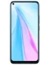 Смартфон Vivo Y30 4Gb/64Gb Blue icon