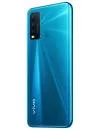 Смартфон Vivo Y30 4Gb/64Gb Blue фото 5