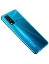 Смартфон Vivo Y30 4Gb/64Gb Blue фото 7