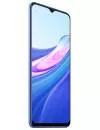 Смартфон Vivo Y31 4Gb/64Gb Blue (Global Version) фото 4