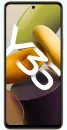 Смартфон Vivo Y36 4GB/128GB мерцающее золото (международная версия) фото 2