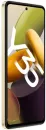 Смартфон Vivo Y36 8GB/128GB мерцающее золото (международная версия) фото 3