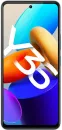 Смартфон Vivo Y36 8GB/128GB сияние звезд (международная версия) icon 2