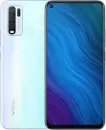 Смартфон Vivo Y50 1935 6GB/128GB международная версия (белый жемчуг) icon