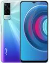 Смартфон Vivo Y53s 6GB/128GB радужное небо (международная версия) icon