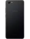 Смартфон Vivo Y71 Black icon 2