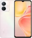 Смартфон Vivo Y77e V2166BA 8GB/128GB китайская версия (кристальный розовый) icon