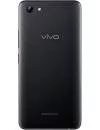 Смартфон Vivo Y81 Black фото 2