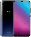 Смартфон Vivo Y93 3GB/32GB (звездный черный) icon