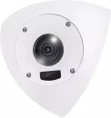 IP-камера Vivotek CD8371-HNVF2 icon