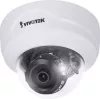 IP-камера Vivotek FD8167A icon