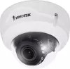 IP-камера Vivotek FD8367A-V icon