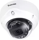 IP-камера Vivotek FD9167-HT icon