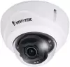 IP-камера Vivotek FD9387-HTV-A icon