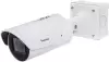 IP-камера Vivotek IB9365-HT-A (4-9 мм) icon