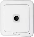 IP-камера Vivotek IP7134 icon