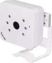 IP-камера Vivotek IP8131 icon