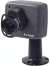 IP-камера Vivotek IP8152 icon