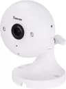 IP-камера Vivotek IP8160-W icon