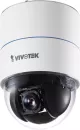 IP-камера Vivotek SD8121 icon