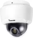 IP-камера Vivotek SD9161-H icon