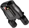 Бинокль Vixen ATERA H12X30 icon 3