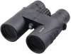 Бинокль Vector Optics Forester 10x42 SCBO-02 icon