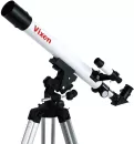 Телескоп Vixen Space EYE 50M фото 2