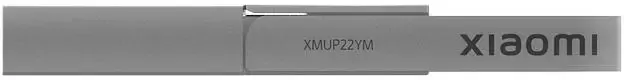 USB Flash Xiaomi Dual-Interface 128GB XMUP22YM icon 3