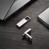 USB Flash Xiaomi Dual-Interface 128GB XMUP22YM icon 9