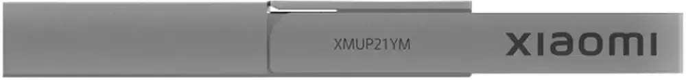 USB Flash Xiaomi Dual-Interface 64GB XMUP21YM icon 3