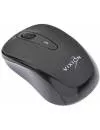 Клавиатура + мышь Vixion NX1 фото 4