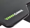 Коврик для стола VMM Game One Mat 100 OTM-1BKGY фото 2