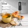 Блендер Vixter HBW-2225 фото 4