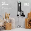 Блендер Vixter HBW-2225 icon 7