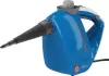 Пароочиститель Vixter SCH-1431 icon
