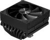 Кулер для процессора upHere H85K8 (черный) icon 2