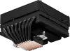 Кулер для процессора upHere H85K8 (черный) icon 3