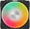 Кулер для процессора upHere H85KC6 (черный) icon