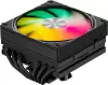 Кулер для процессора upHere H85KC6 (черный) icon 2