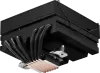 Кулер для процессора upHere H85KC6 (черный) icon 6