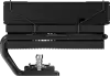 Кулер для процессора upHere H85KC6 (черный) icon 9