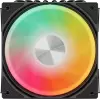 Кулер для процессора upHere H85KC8 (черный) icon