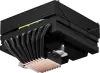 Кулер для процессора upHere H85KC8 (черный) icon 2